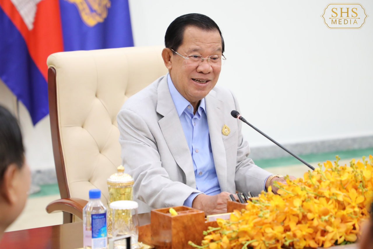 Step-by-Step Guide to Applying Hun Sen’s Win-Win Strategy for Entrepreneurs