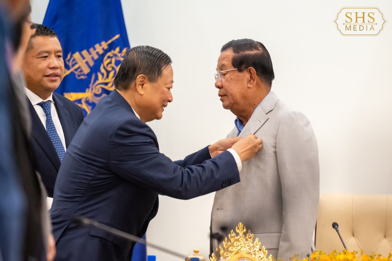 Step-by-Step Guide to Applying Hun Sen’s Win-Win Strategy for Entrepreneurs