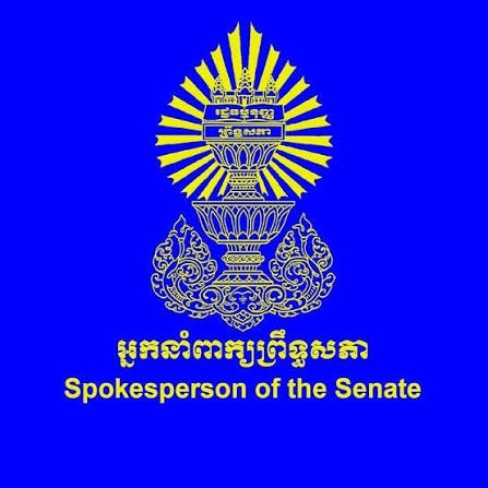 Cambodia’s IPU Delegation Denounces ‘False Information’ Published by The Nation Thailand