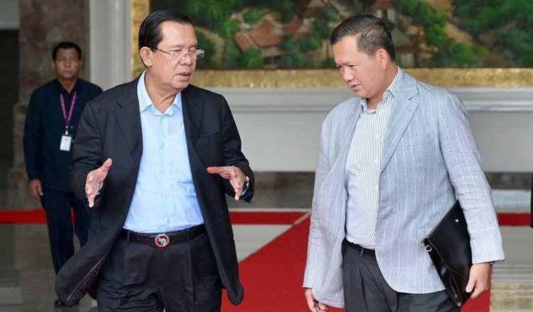 “Strategic Restraint”: The Key Lesson Cambodia Gains from Thai Ceasefire Violations