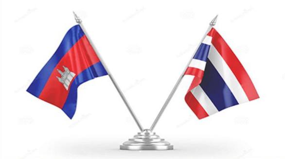 Cambodia and Thailand to Hold Special JBC Meeting Next Week in Thailand
