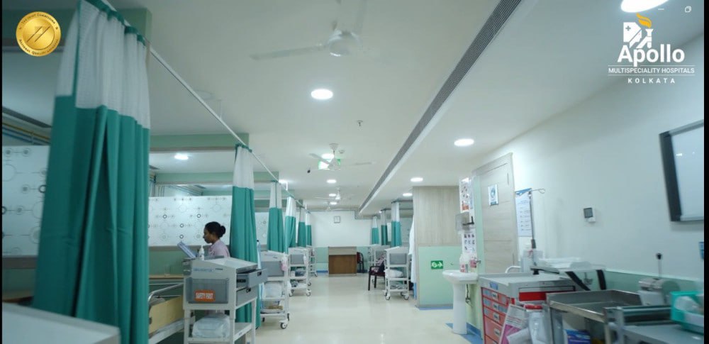 Direct Siem Reap-Kolkata Flights to Boost Affordable Healthcare Access for Cambodians ✈️🩺