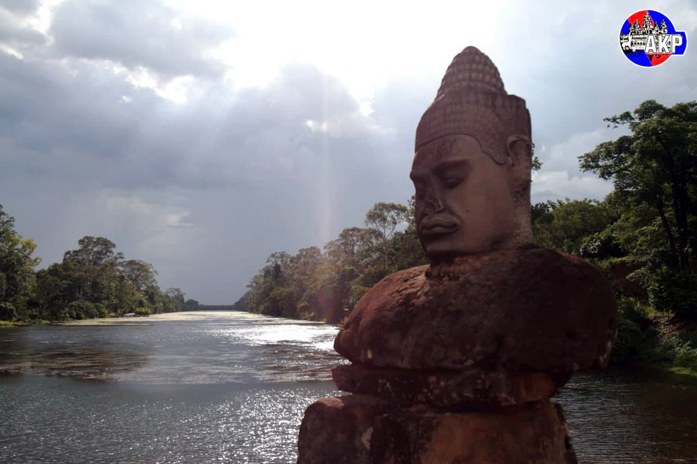 Big Event: Cambodia’s 4th National Ecotourism Forum Announced!