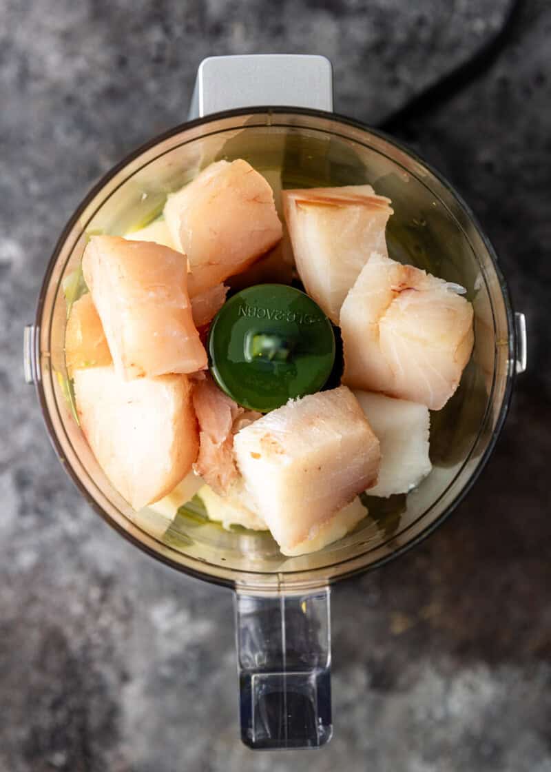 Fish Amok: Why This Creamy Curry is Cambodia’s Official National Dish 😍🍛