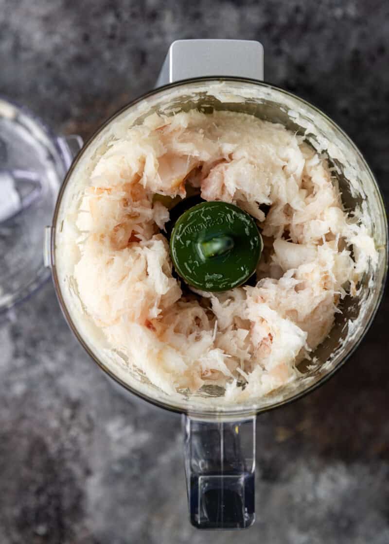 Fish Amok: Why This Creamy Curry is Cambodia’s Official National Dish 😍🍛