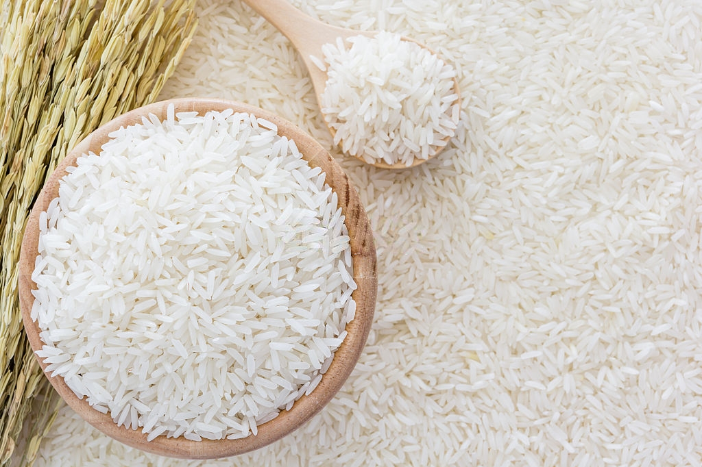 How Malys Angkor Became the World’s Best Rice: Cambodia’s Journey to Global Excellence