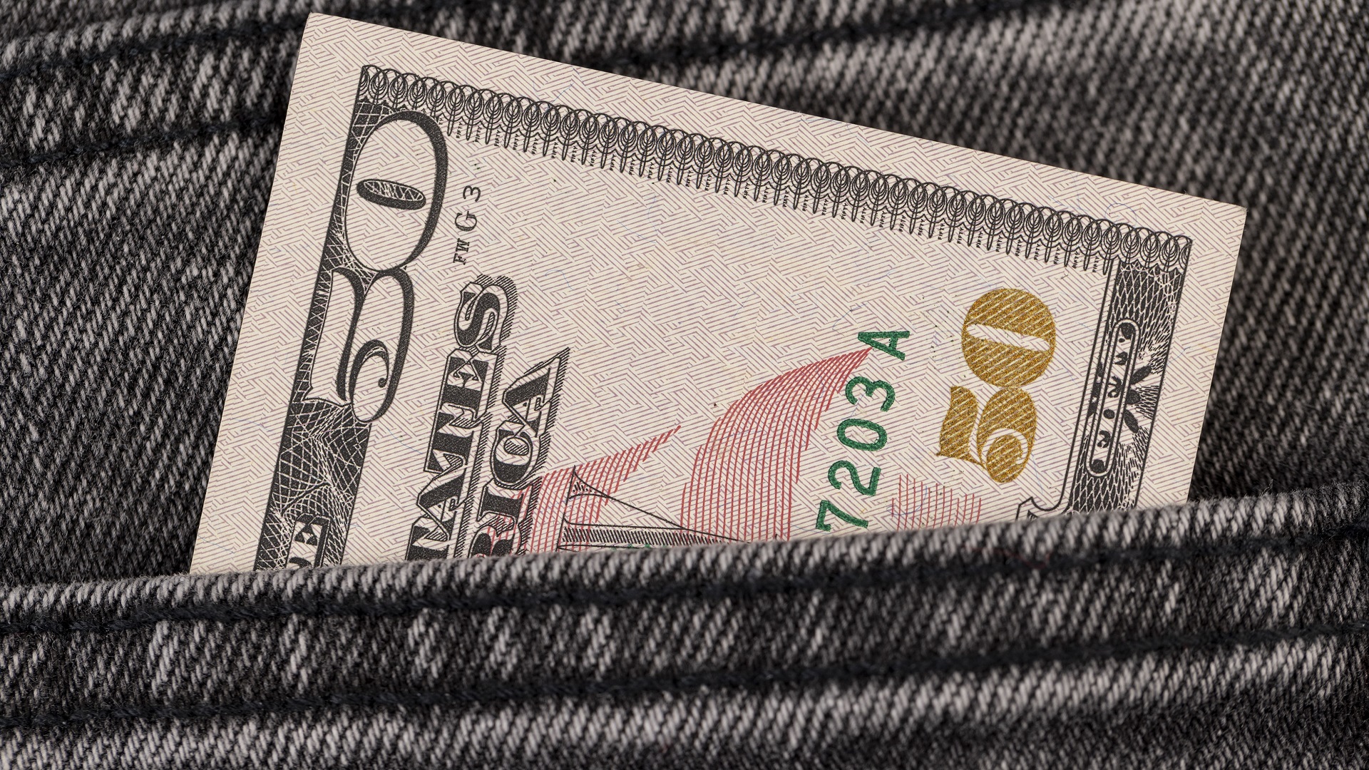 How Young Cambodians Can Start Investing With $50: The Complete Beginner’s Guide