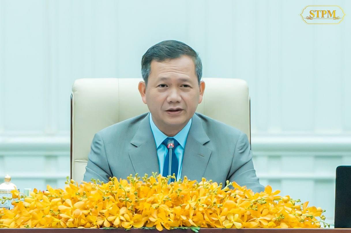 Cambodia Launches Three New International Airports Worth $3.6 Billion