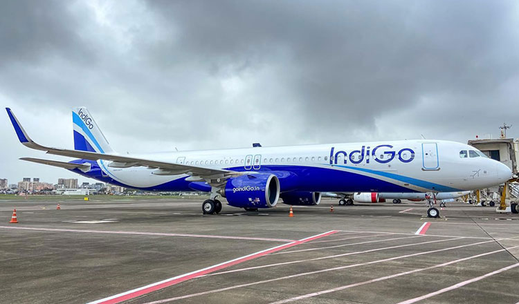 Direct Flights to Siem Reap (SAI)