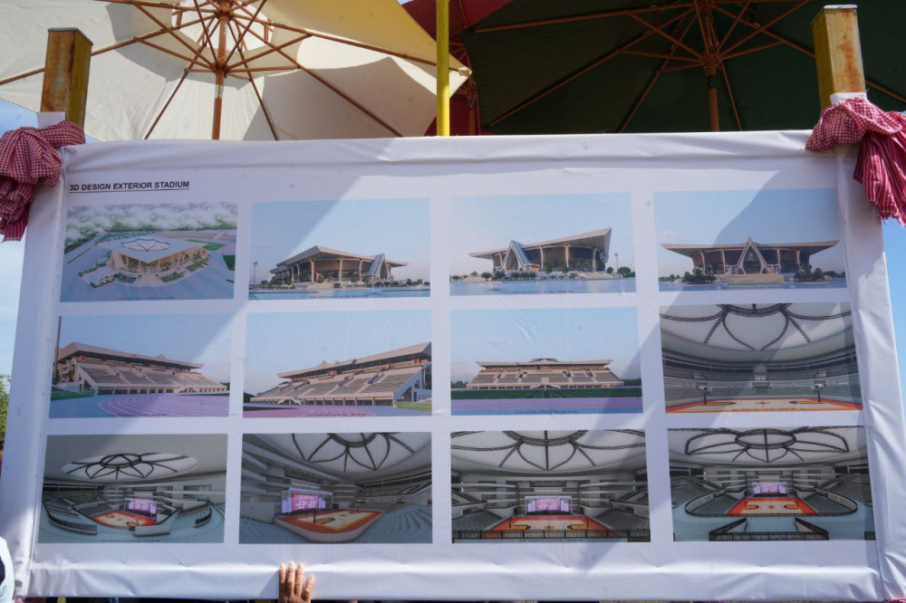 Sihanoukville's Investment Strategy: Why the 'Economy First, City Later' Blueprint is Key