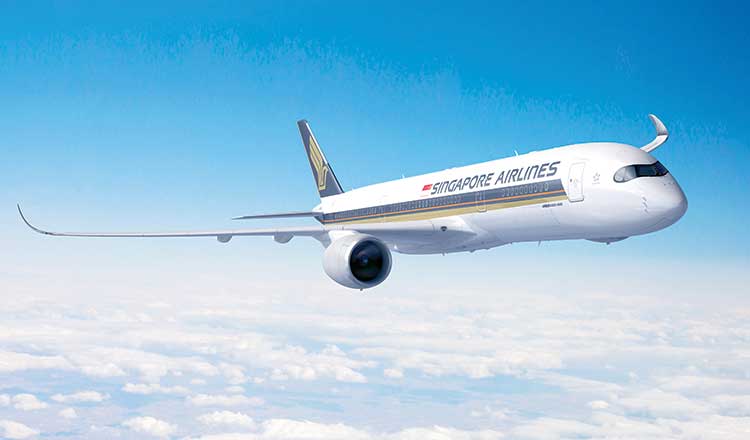 Complete Guide to Cambodia Direct Flights in 2025 (Updated Routes, Airlines & Travel Tips)