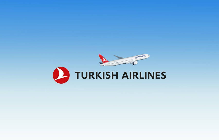 Turkish Airlines Launches Direct Flights to Phnom Penh