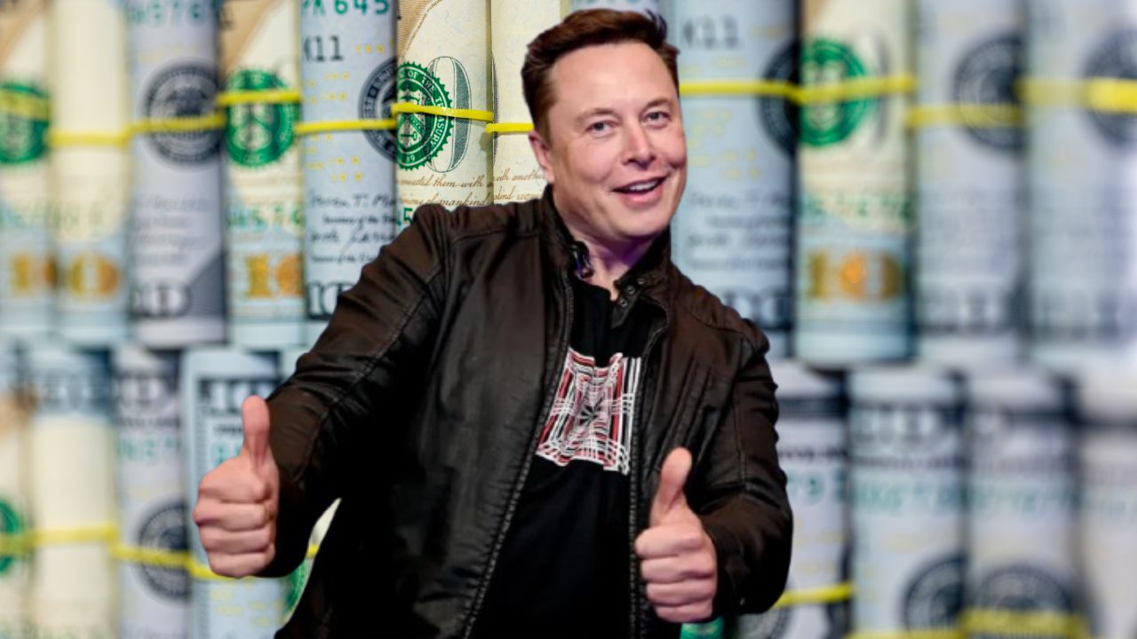 The 2026 AI Wealth Explosion: How Tech Barons Added $500B to Their Fortunes