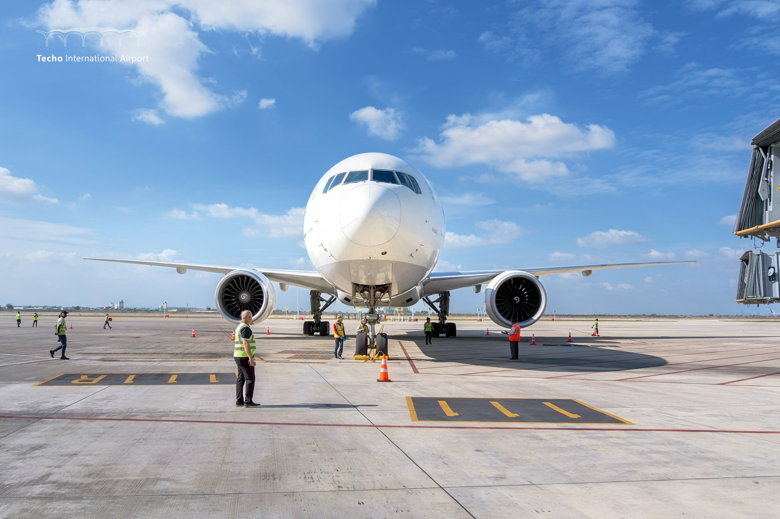 Cambodia Officially Ratifies ASEAN-EU Air Transport Agreement, Unlocking New Aviation and Tourism Opportunities