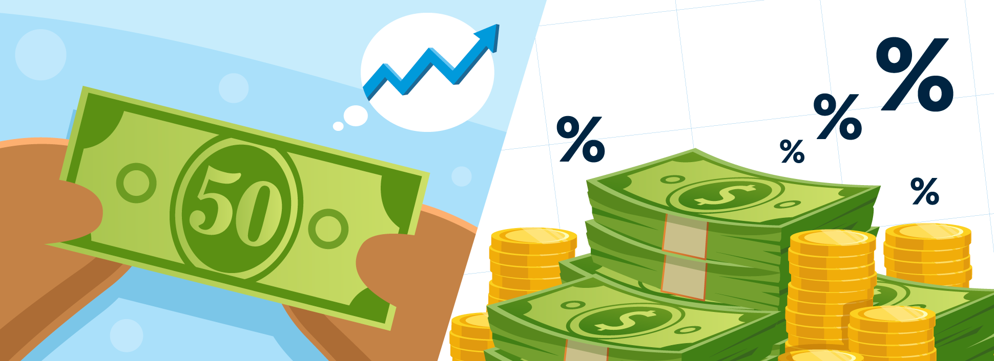 How Young Cambodians Can Start Investing With $50: The Complete Beginner’s Guide