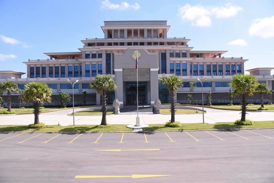 NBC Removes 20 Rural Credit Institutions from Official Registry