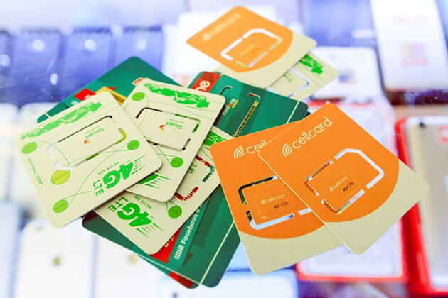 Unregistered Phone Numbers Will Stop Working by June 2026