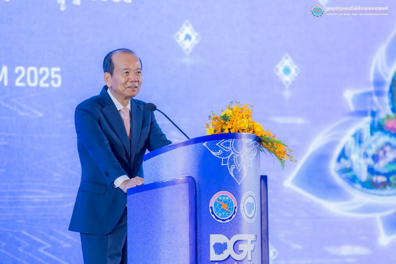 Unregistered Phone Numbers Will Stop Working by June 2026