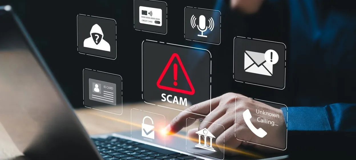 Cambodia to Toughen Stance on Cybercrime and Online Scams in 2026