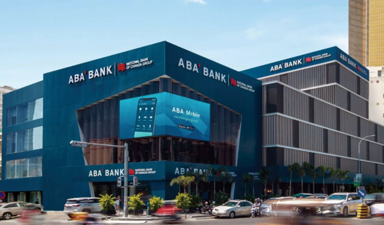 ABA Bank Review 2026: Features, Fees, and Why Expats Love It